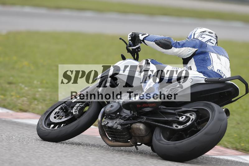 /Archiv-2024/70 16.09.2024 Plüss Moto Sport ADR/Freies Fahren/196